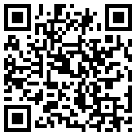 qrcode für Balluff BCC M425-M414-3A-305-PS0434-200 (BCC0E3H)