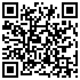 qrcode für Janitza CT-20 (1503082)