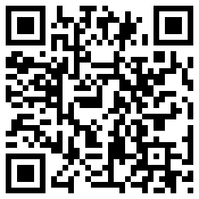 qrcode für Apple Z1FE-UK11