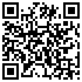 qrcode für Apple Z1FE-UK09