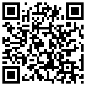 qrcode für Hager ATH163009016B