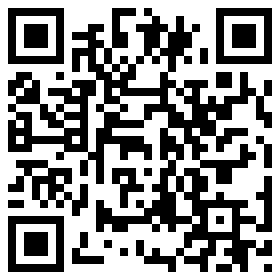 qrcode für Apple Z1FE-UK05