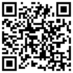 qrcode für Apple Z1FE-UK69