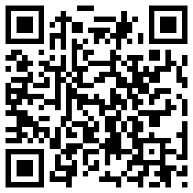 qrcode für Weidmüller 1018640000 isolation and measurement terminal block 6 mm²