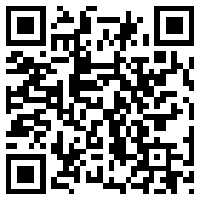 qrcode für Apple Z1FB-UK126