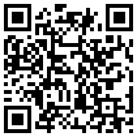 qrcode für Apple Z1FC-UK49