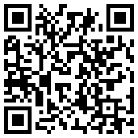 qrcode für Apple Z1FC-UK13