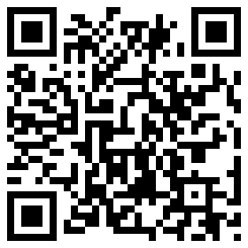 qrcode für Vertiv 021111589 - Knürr cabinet Smaract Vertikalpr 15HE breadboard