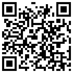 qrcode für Apple Z1FE-UK64