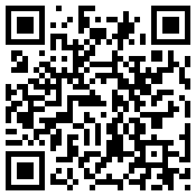 qrcode für Apple Z1FF-UK21