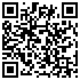 qrcode für Apple Z1FC-UK23