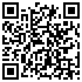 qrcode für Apple Z1FE-UK80