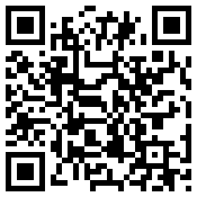 qrcode für Apple Z1FE-UK103