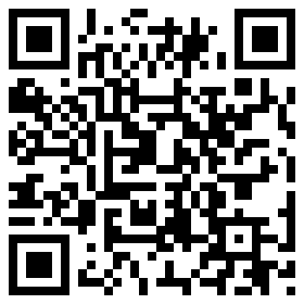 qrcode für Apple Z1FE-UK70