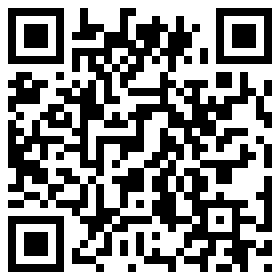qrcode für Apple Z1FE-UK62