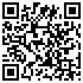 qrcode für Apple Z1FF-UK22