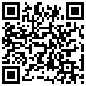 qrcode für Apple Z1FE-UK45