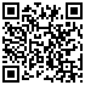 qrcode für Apple Z1FF-UK08