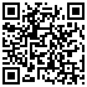 qrcode für Apple Z1FG-UK09