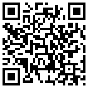 qrcode für Apple Z1FG-UK12