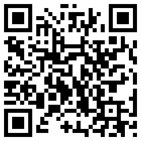 qrcode für Apple Z1FG-UK10