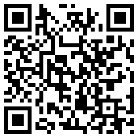 qrcode für Apple Z1FG-UK05