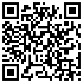 qrcode für Apple Z1FG-UK08