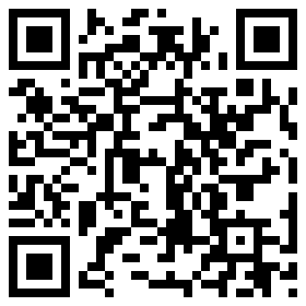 qrcode für Apple Z1FG-UK04