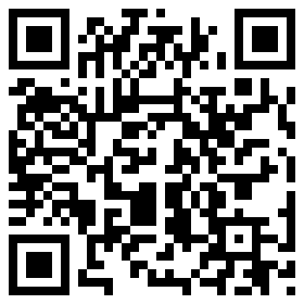qrcode für Apple Z1FG-UK06