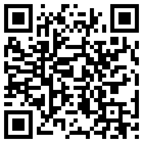 qrcode für Hager BKIS121303E9016