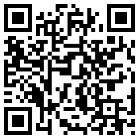 qrcode für Apple Z1FD-UK32