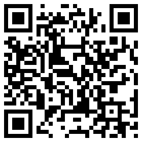 qrcode für Apple Z1FD-UK27