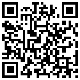 qrcode für Apple Z1FG-UK13