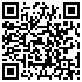 qrcode für Apple Z1FD-UK25