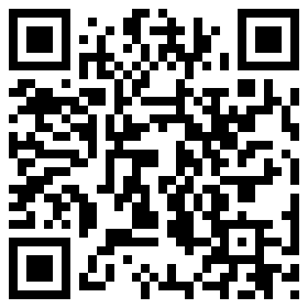 qrcode für Apple Z1FD-UK24