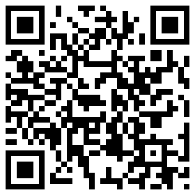 qrcode für Trilux 9002339763