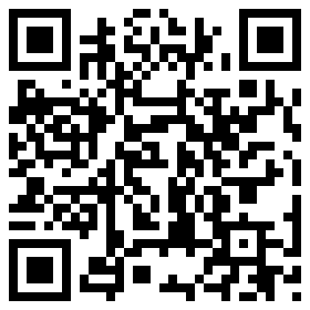 qrcode für Apple Z1FD-UK22