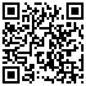 qrcode für Maico TS18DN100 - fire protection ceiling barrier ventilation