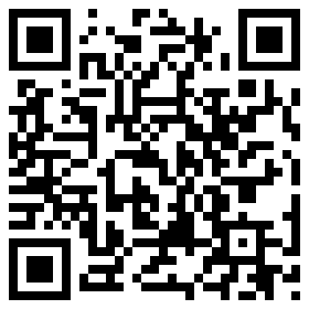 qrcode für Apple Z1FD-UK14