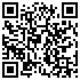 qrcode für böhm Kabeltechnik 2YSLCY-JB4x16-T motor connection cable 4x16 transparent