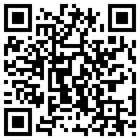 qrcode für ABB 7TAG009750R0017