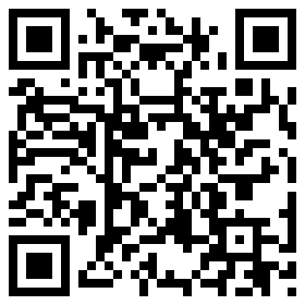 qrcode für ABB 7TAG054710R0004