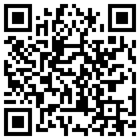 qrcode für ABB 7TCG054360R0067