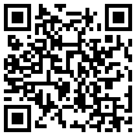 qrcode für ABB 7TCG009420R0103