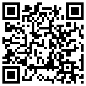 qrcode für ABB 7TCG009420R0108