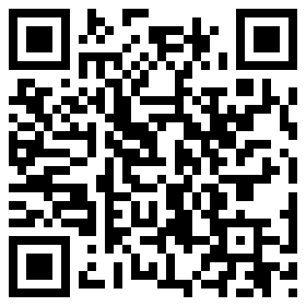 qrcode für ABB 7TCG009420R0109