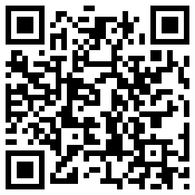qrcode für APC AP7922B