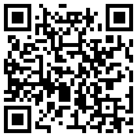 qrcode für DeLOCK 88430 - WLANz Antenna Cable Extension 2m