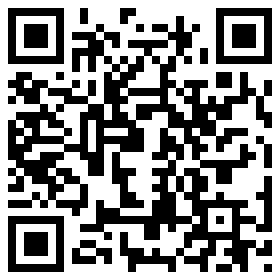qrcode für ABB 7TCG009420R0111