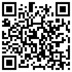 qrcode für ABB 7TCG009420R0117